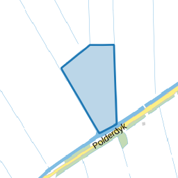 Perceel BGM02-H-1417