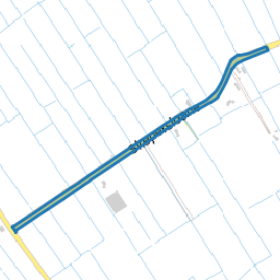 Perceel BGM02-H-1418