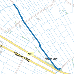 Perceel BGM02-H-1419