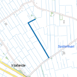 Perceel BGM02-H-1421