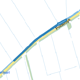 Perceel BGM02-H-1422