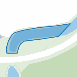 Perceel BGM02-H-1423