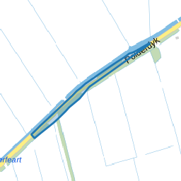 Perceel BGM02-H-1424