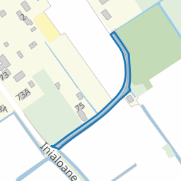 Perceel BGM02-H-1442