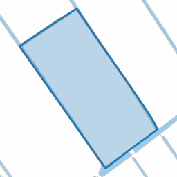 Perceel BGM02-H-1445