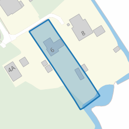 Perceel BGM02-H-1448