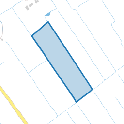 Perceel BGM02-H-1451