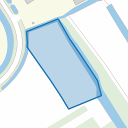 Perceel BGM02-H-1456