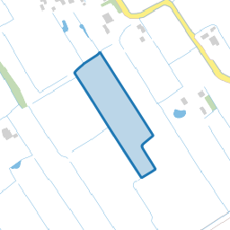 Perceel BGM02-H-1466