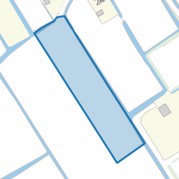 Perceel BGM02-H-1467