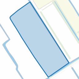 Perceel BGM02-H-1471