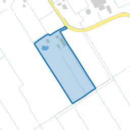 Perceel BGM02-H-1472