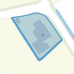 Perceel BGM02-H-1476