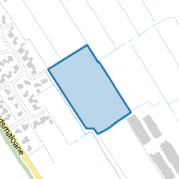 Perceel BGM02-H-1482