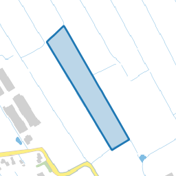 Perceel BGM02-H-1494