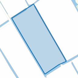 Perceel BGM02-H-1507