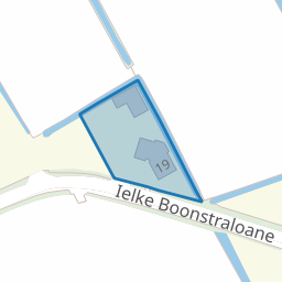 Perceel BGM02-H-1511