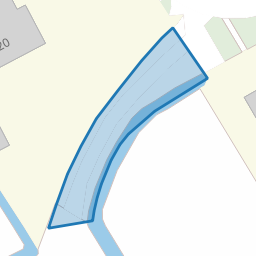 Perceel BGM02-H-1514