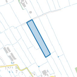 Perceel BGM02-H-1515