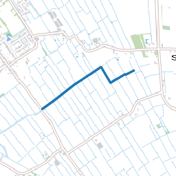 Perceel BGM02-H-1523