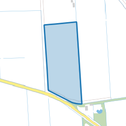 Perceel BGM02-H-1527