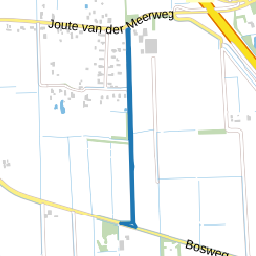 Perceel BGM02-H-1539