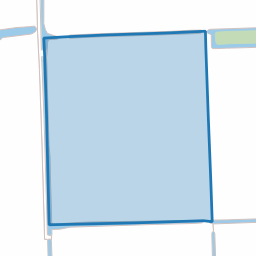 Perceel BGM02-H-1543