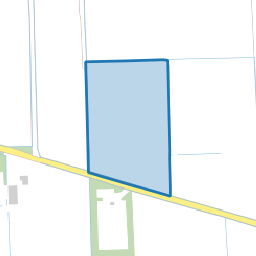 Perceel BGM02-H-1544