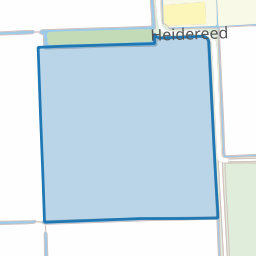 Perceel BGM02-H-1545