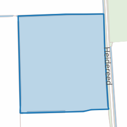 Perceel BGM02-H-1546