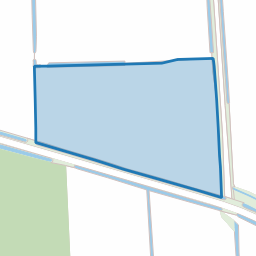 Perceel BGM02-H-1547