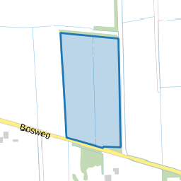 Perceel BGM02-H-1548