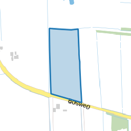 Perceel BGM02-H-1555