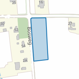 Perceel BGM02-H-1557