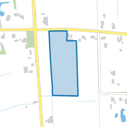 Perceel BGM02-H-1558