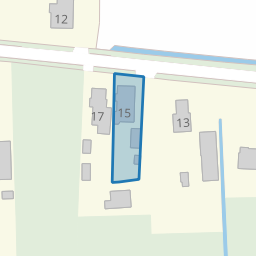 Perceel BGM02-H-1569