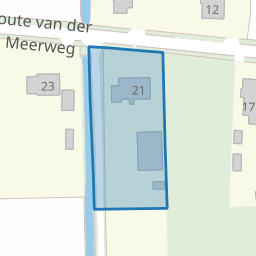 Perceel BGM02-H-1573