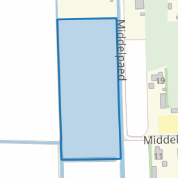 Perceel BGM02-H-1577