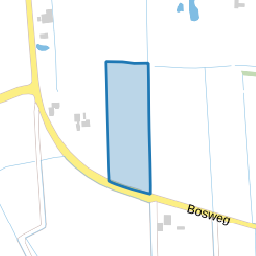 Perceel BGM02-H-1579