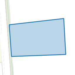 Perceel BGM02-H-1581