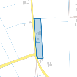 Perceel BGM02-H-1583