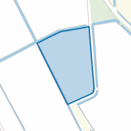 Perceel BGM02-H-1604