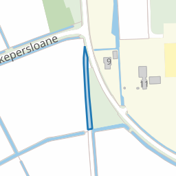 Perceel BGM02-H-1607