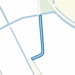 Perceel BGM02-H-1608