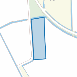 Perceel BGM02-H-1609