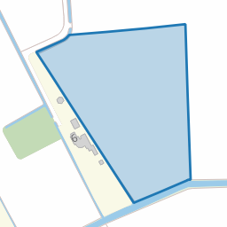 Perceel BGM02-H-1611