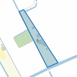 Perceel BGM02-H-1613