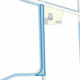 Perceel BGM02-H-1616