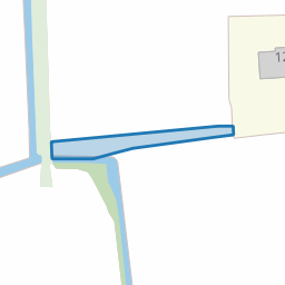 Perceel BGM02-H-1617