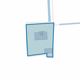 Perceel BGM02-H-1619